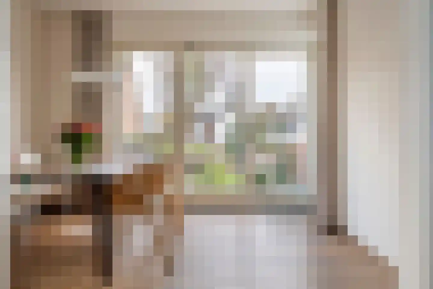 Herman Kuijkstraat 82 Geldermalsen thumbnail 9