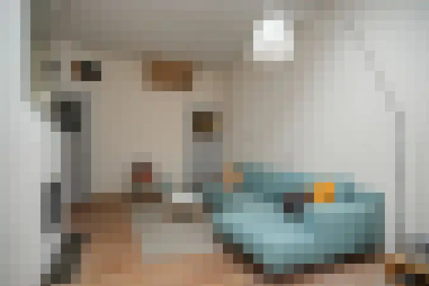 Herman Kuijkstraat 82 Geldermalsen thumbnail 9