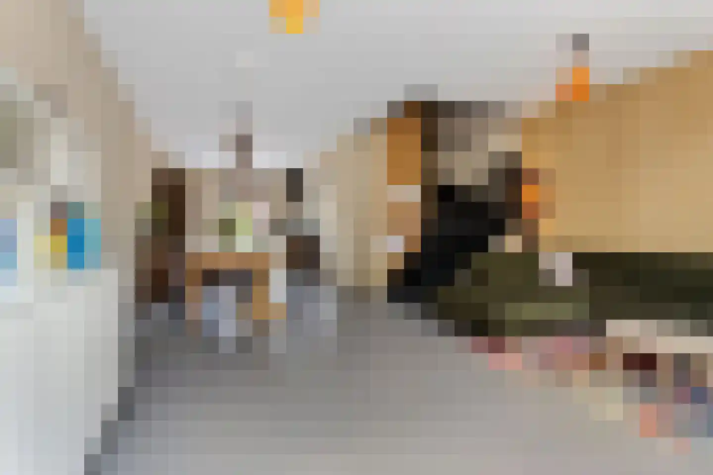 Herman Lansdaalhof 3 Hoorn thumbnail 10