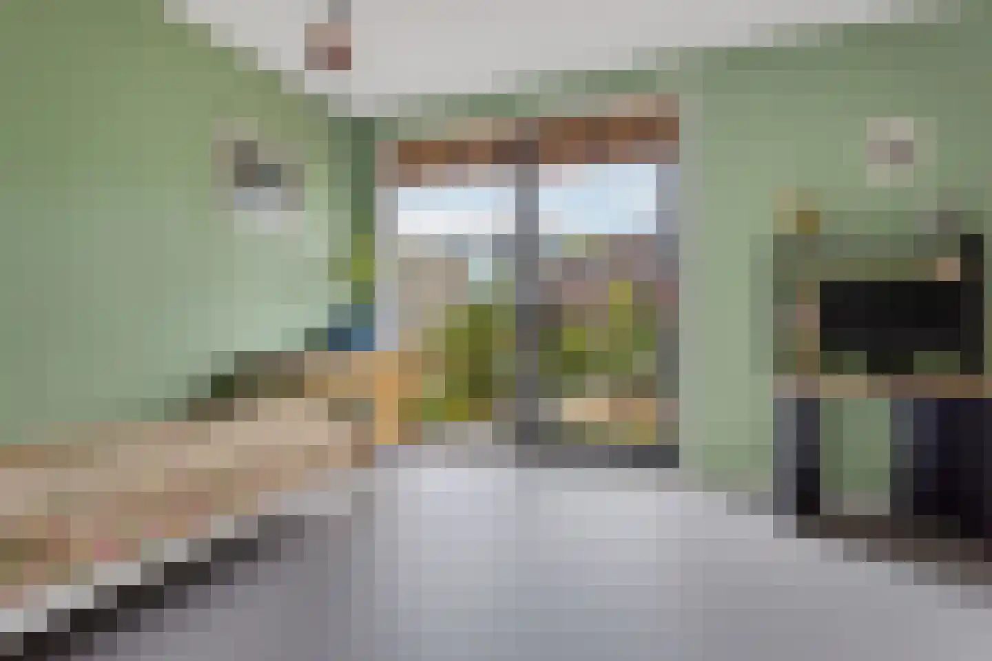 Herman Lansdaalhof 3 Hoorn thumbnail 12