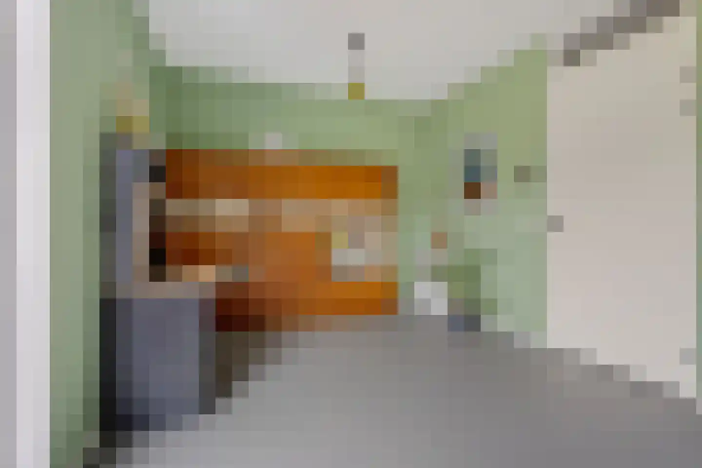 Herman Lansdaalhof 3 Hoorn thumbnail 13