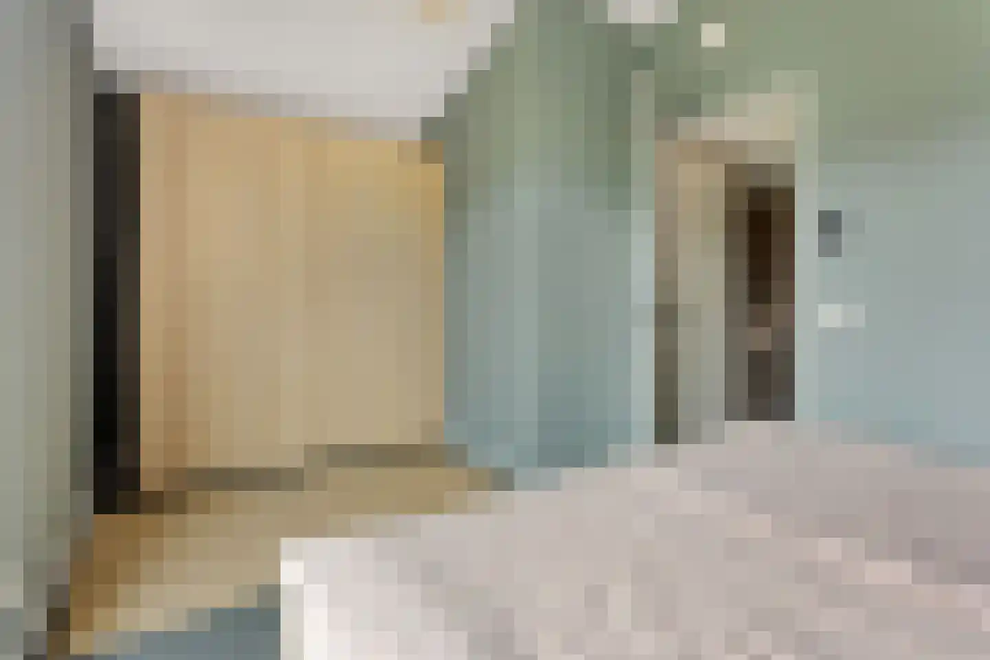 Herman Lansdaalhof 3 Hoorn thumbnail 21