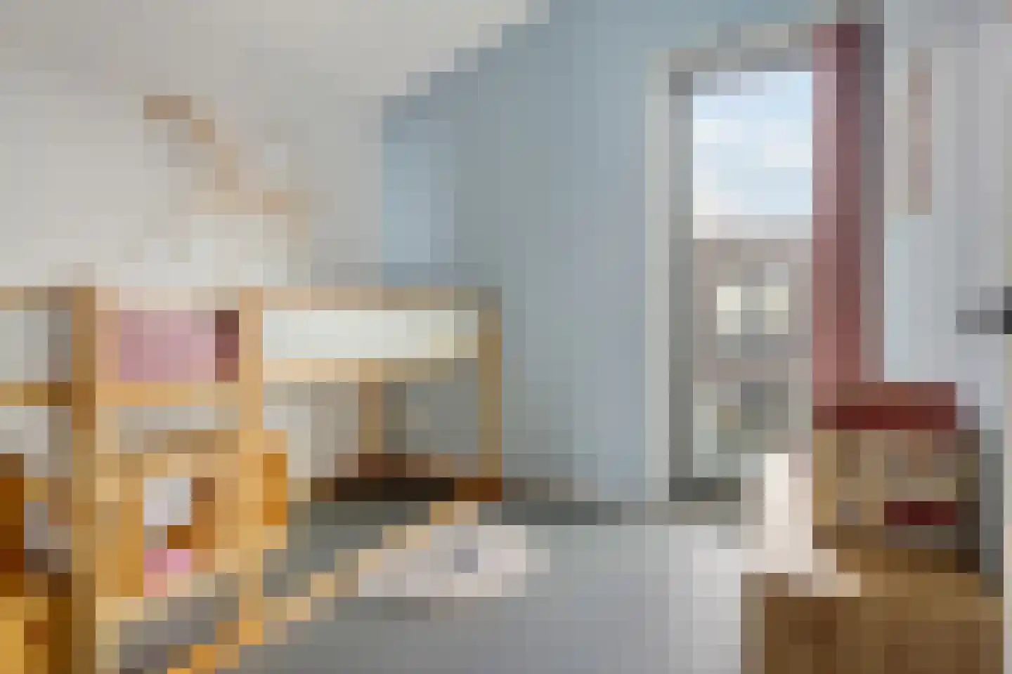 Herman Lansdaalhof 3 Hoorn thumbnail 22