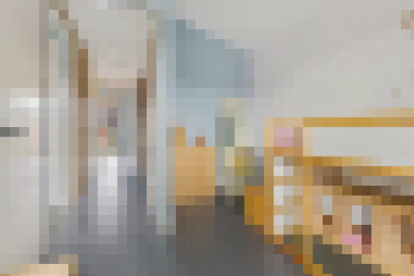 Herman Lansdaalhof 3 Hoorn thumbnail 23
