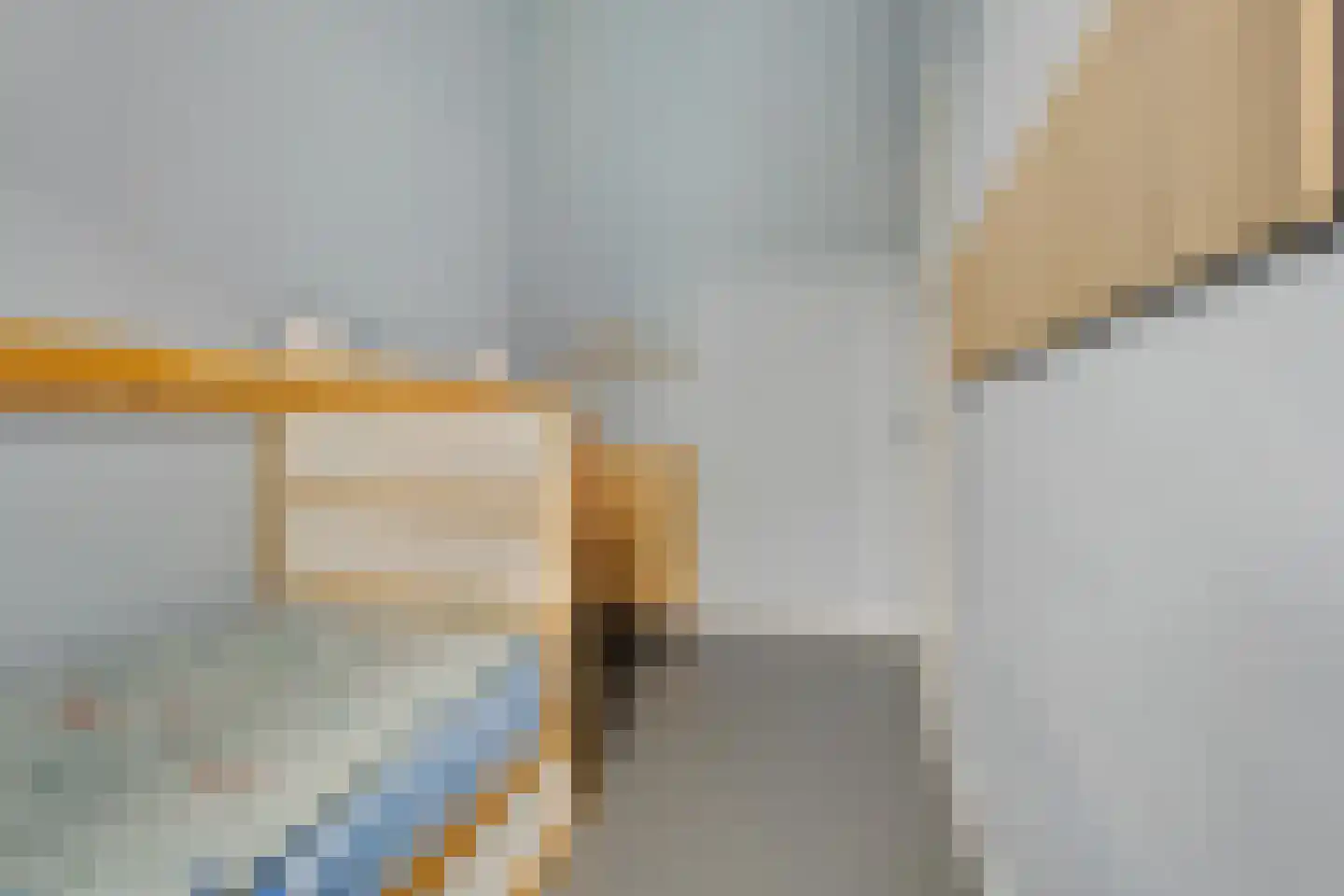 Herman Lansdaalhof 3 Hoorn thumbnail 25