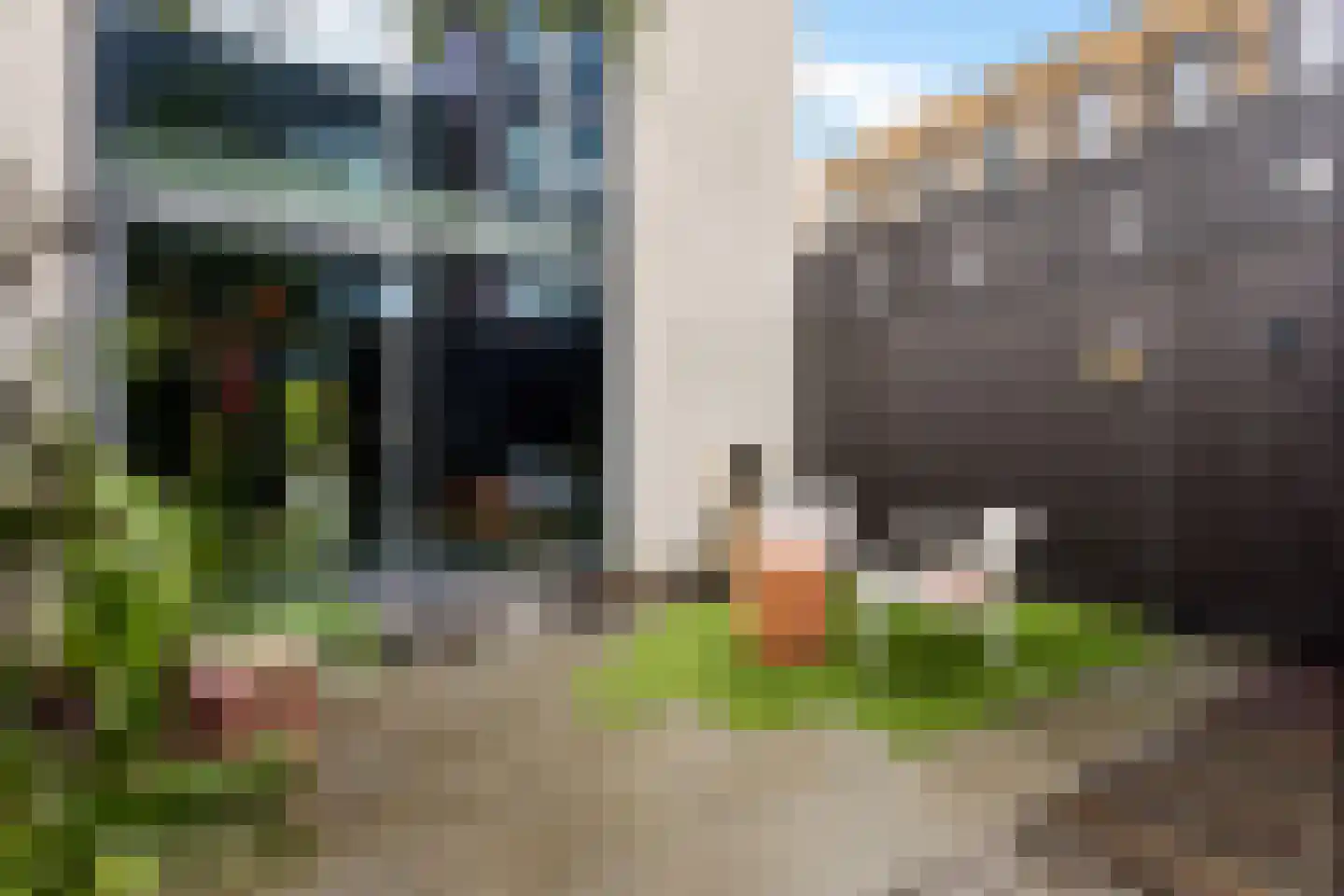 Herman Lansdaalhof 3 Hoorn thumbnail 27