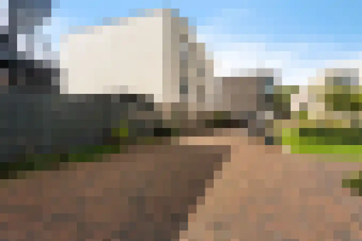 Herman Lansdaalhof 3 Hoorn thumbnail 28
