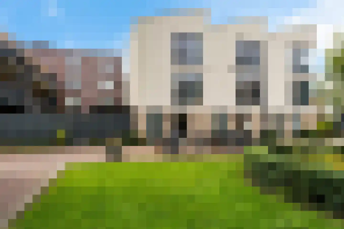 Herman Lansdaalhof 3 Hoorn thumbnail 29