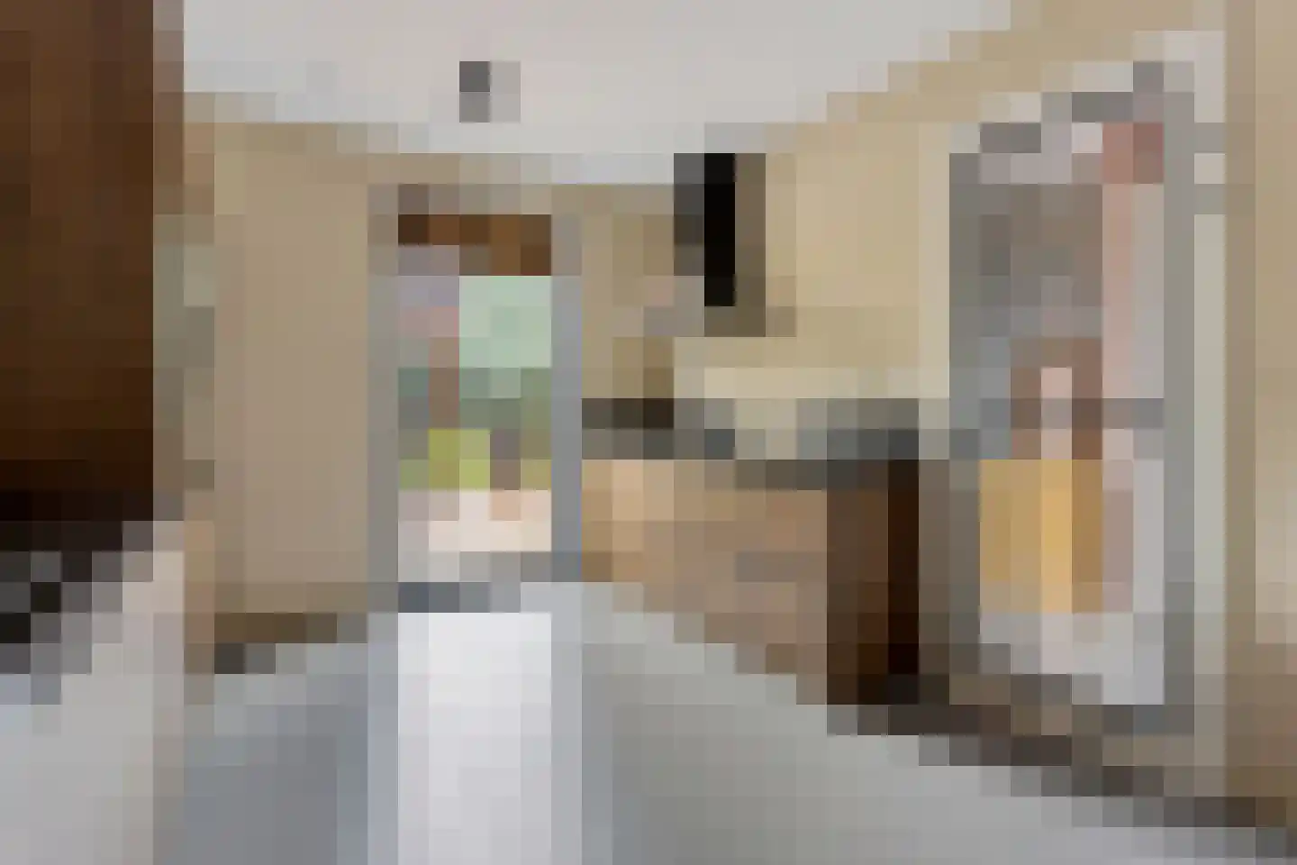 Herman Lansdaalhof 3 Hoorn thumbnail 4