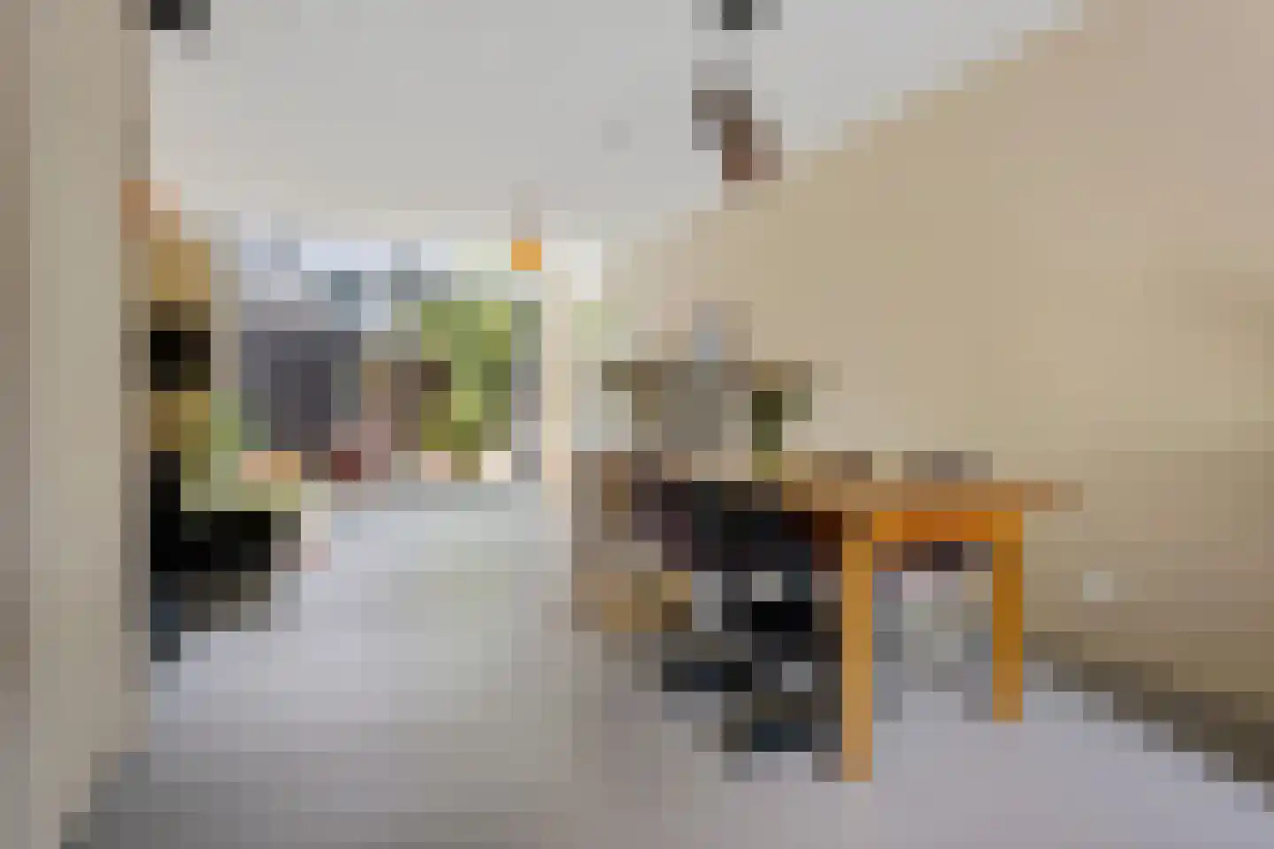 Herman Lansdaalhof 3 Hoorn thumbnail 6