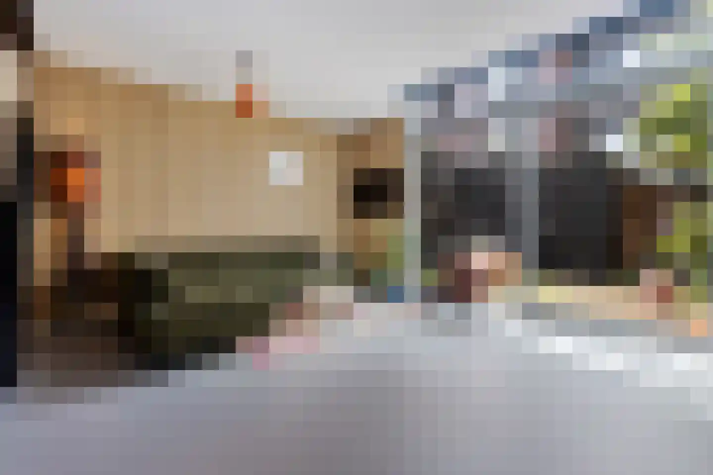 Herman Lansdaalhof 3 Hoorn thumbnail 7