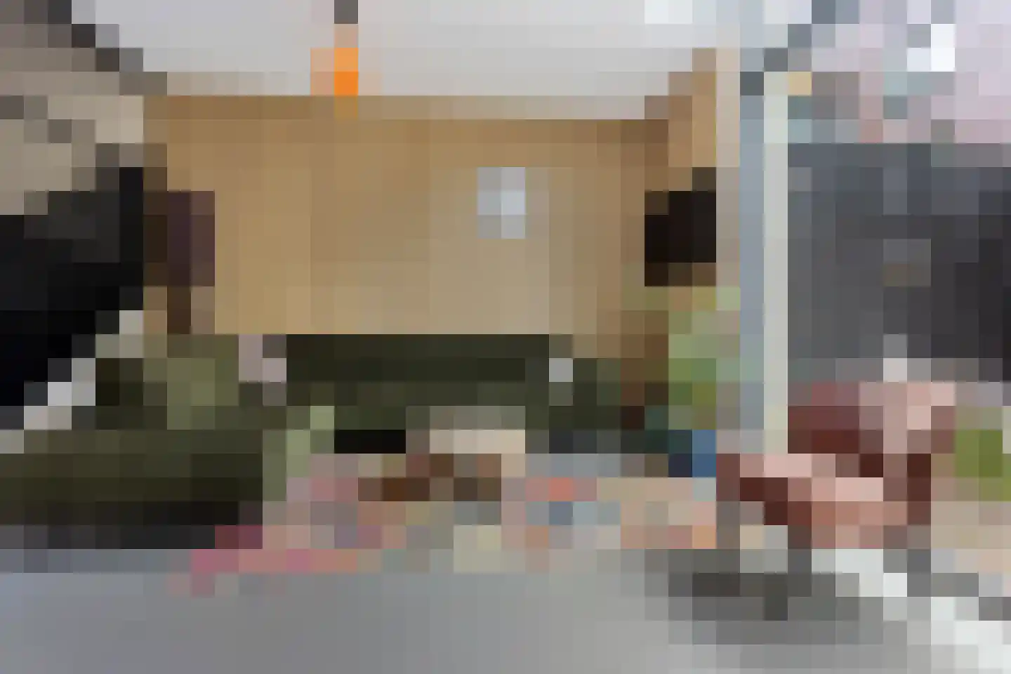 Herman Lansdaalhof 3 Hoorn thumbnail 8