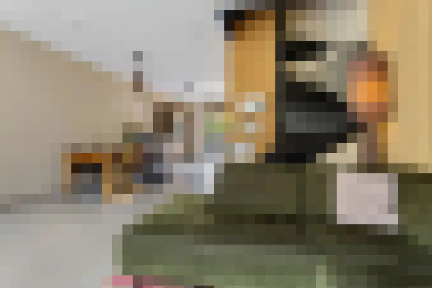 Herman Lansdaalhof 3 Hoorn thumbnail 9