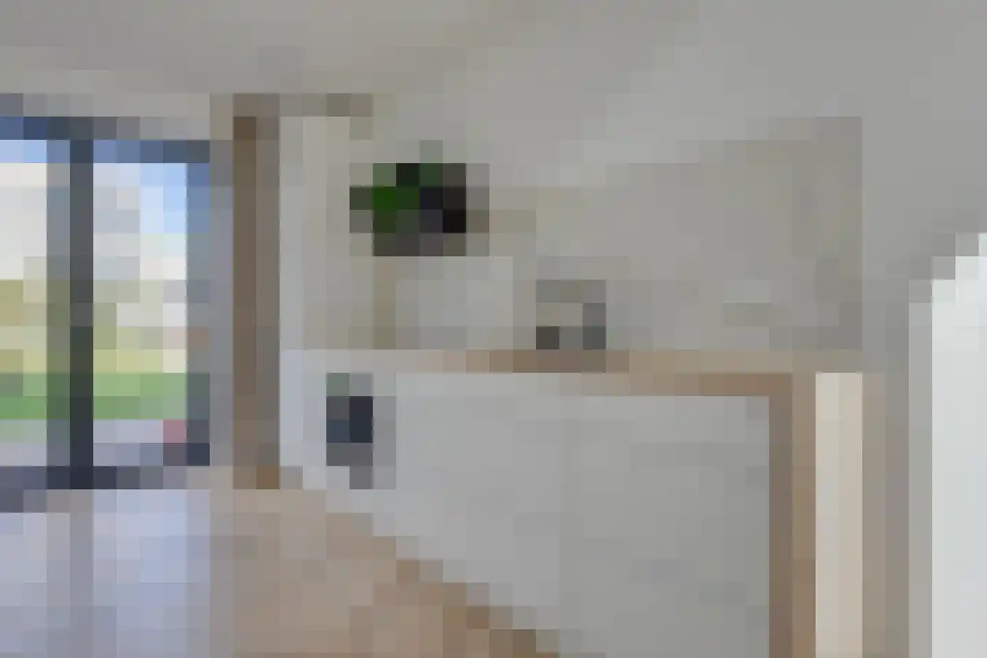 Herman Lansdaalhof 7 Hoorn thumbnail 11
