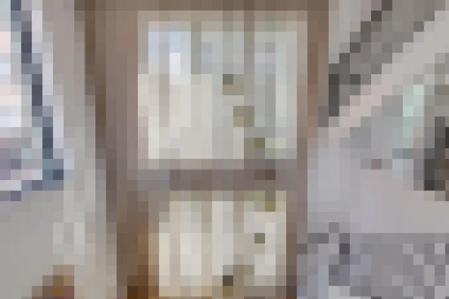 Herman Lansdaalhof 7 Hoorn thumbnail 24