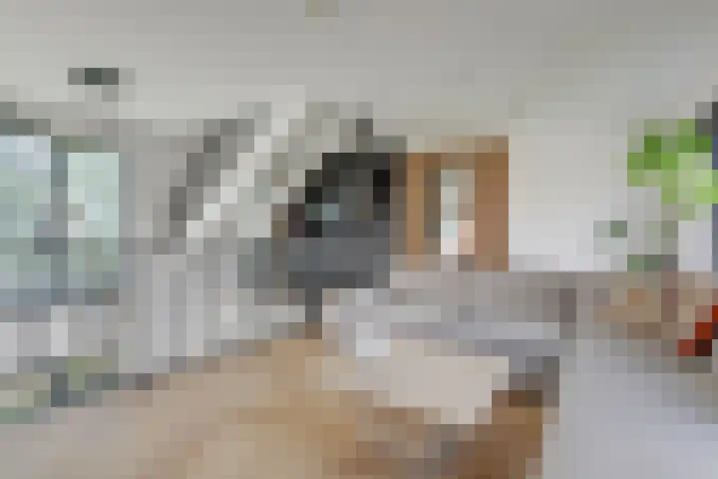 Herman Lansdaalhof 7 Hoorn thumbnail 25