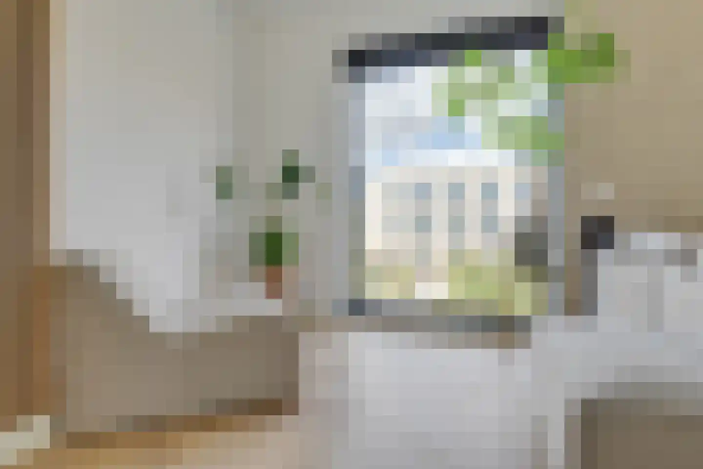 Herman Lansdaalhof 7 Hoorn thumbnail 29
