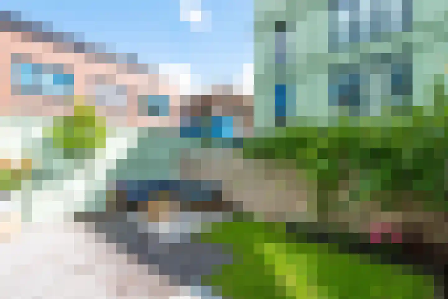 Herman Lansdaalhof 7 Hoorn thumbnail 47