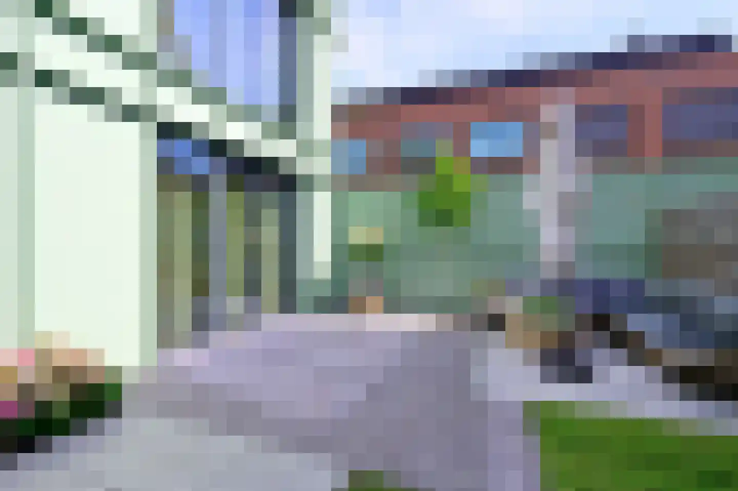 Herman Lansdaalhof 7 Hoorn thumbnail 48