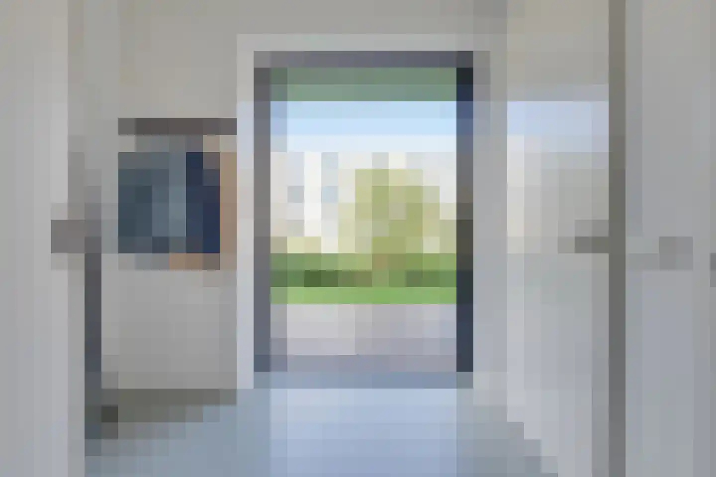 Herman Lansdaalhof 7 Hoorn thumbnail 7