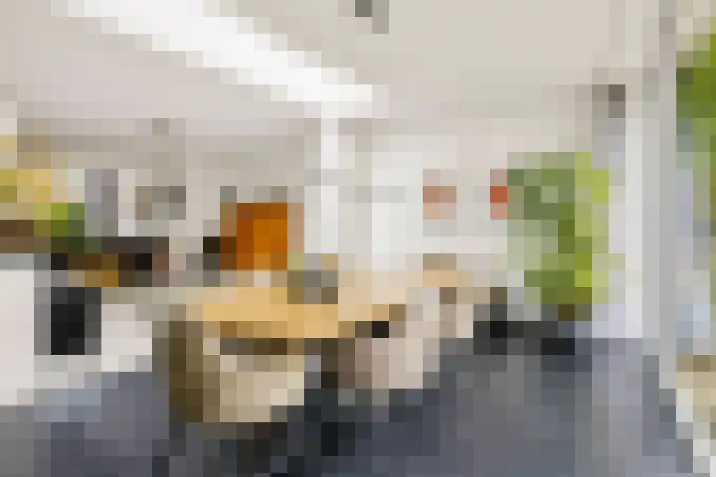 Herman Linnebankhof 19 Uden thumbnail 14