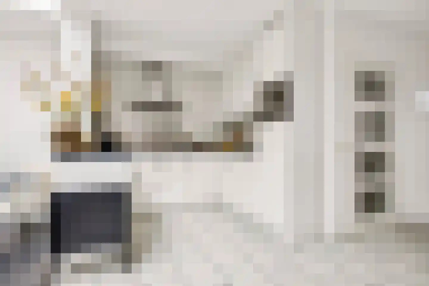 Herman Linnebankhof 19 Uden thumbnail 15