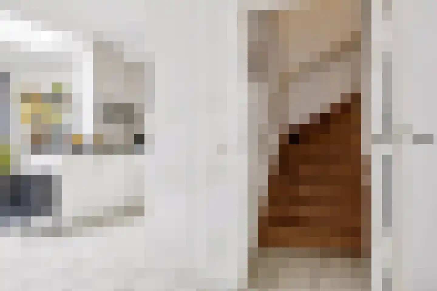 Herman Linnebankhof 19 Uden thumbnail 16