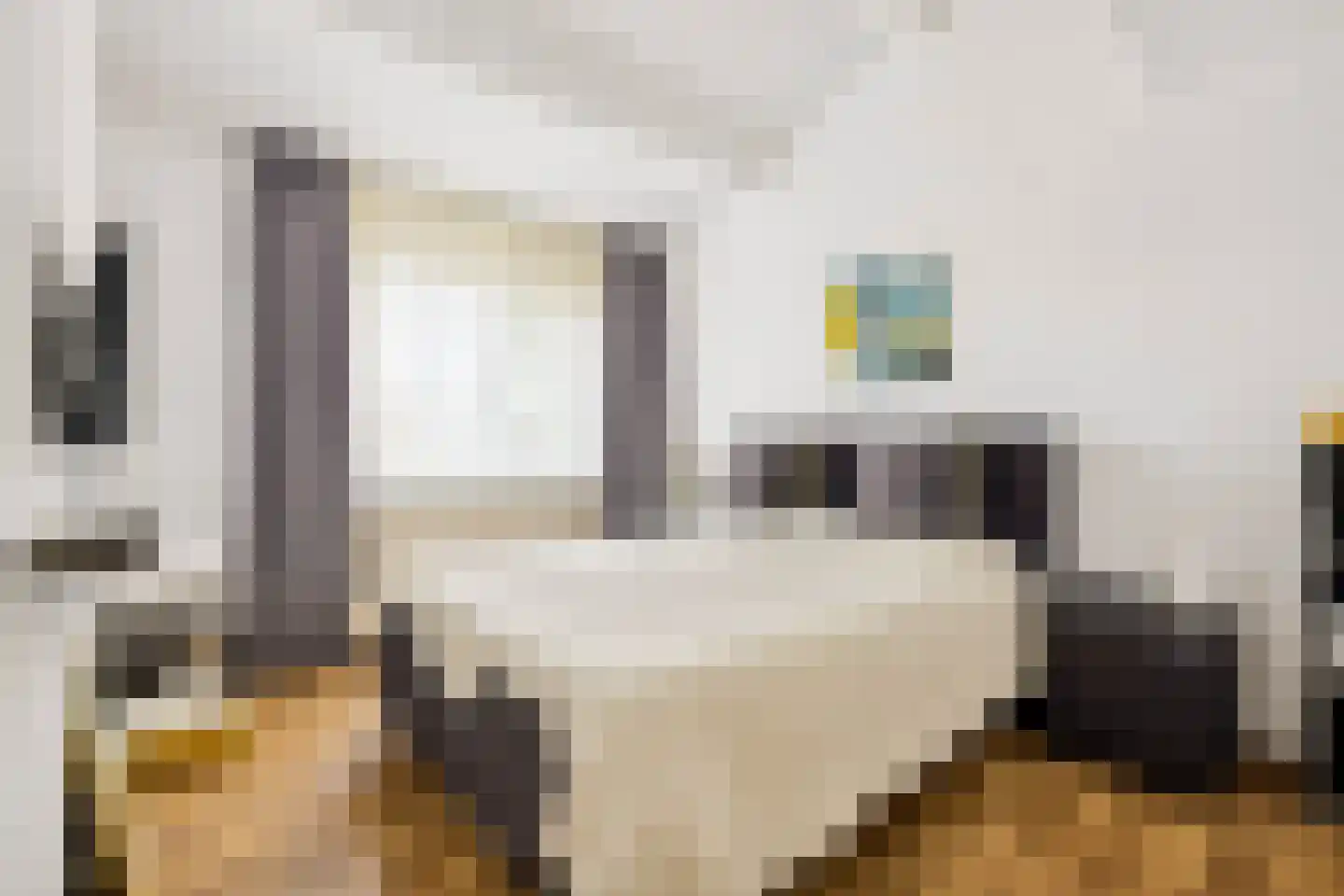 Herman Linnebankhof 19 Uden thumbnail 17