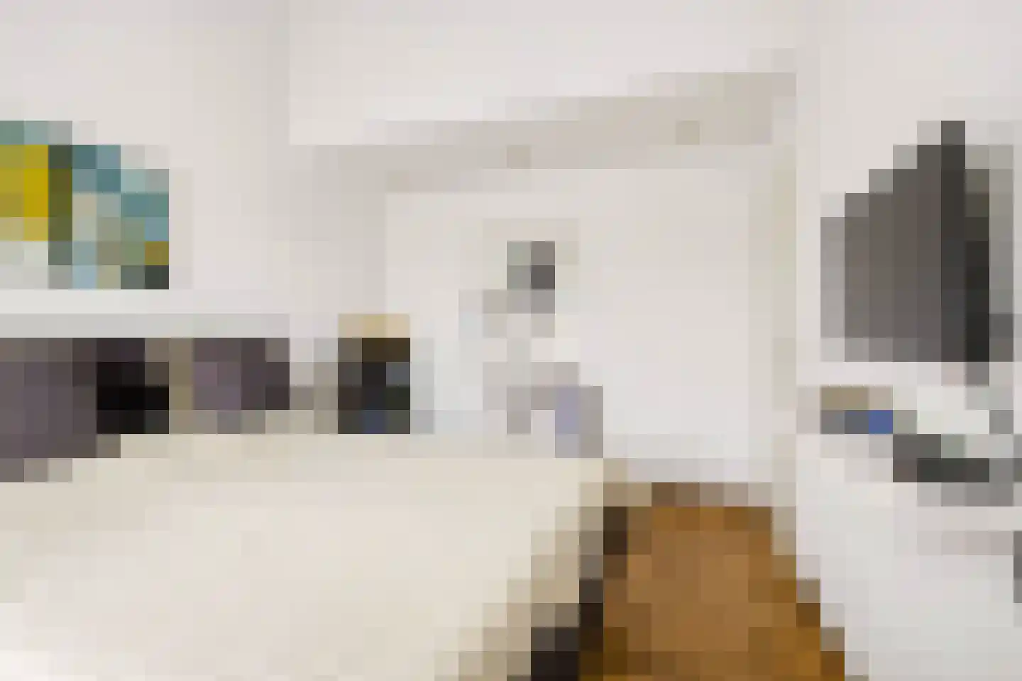 Herman Linnebankhof 19 Uden thumbnail 18