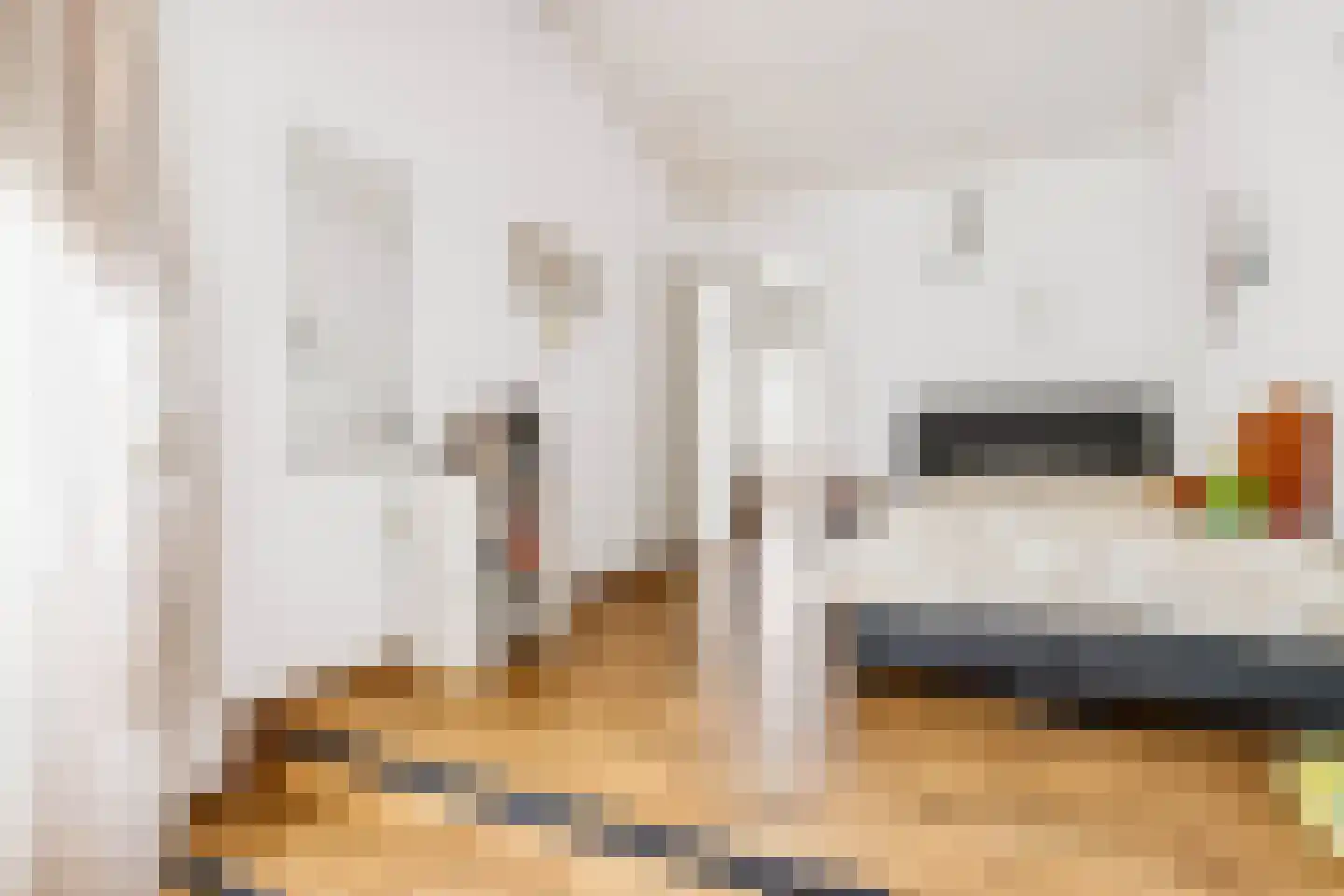 Herman Linnebankhof 19 Uden thumbnail 20