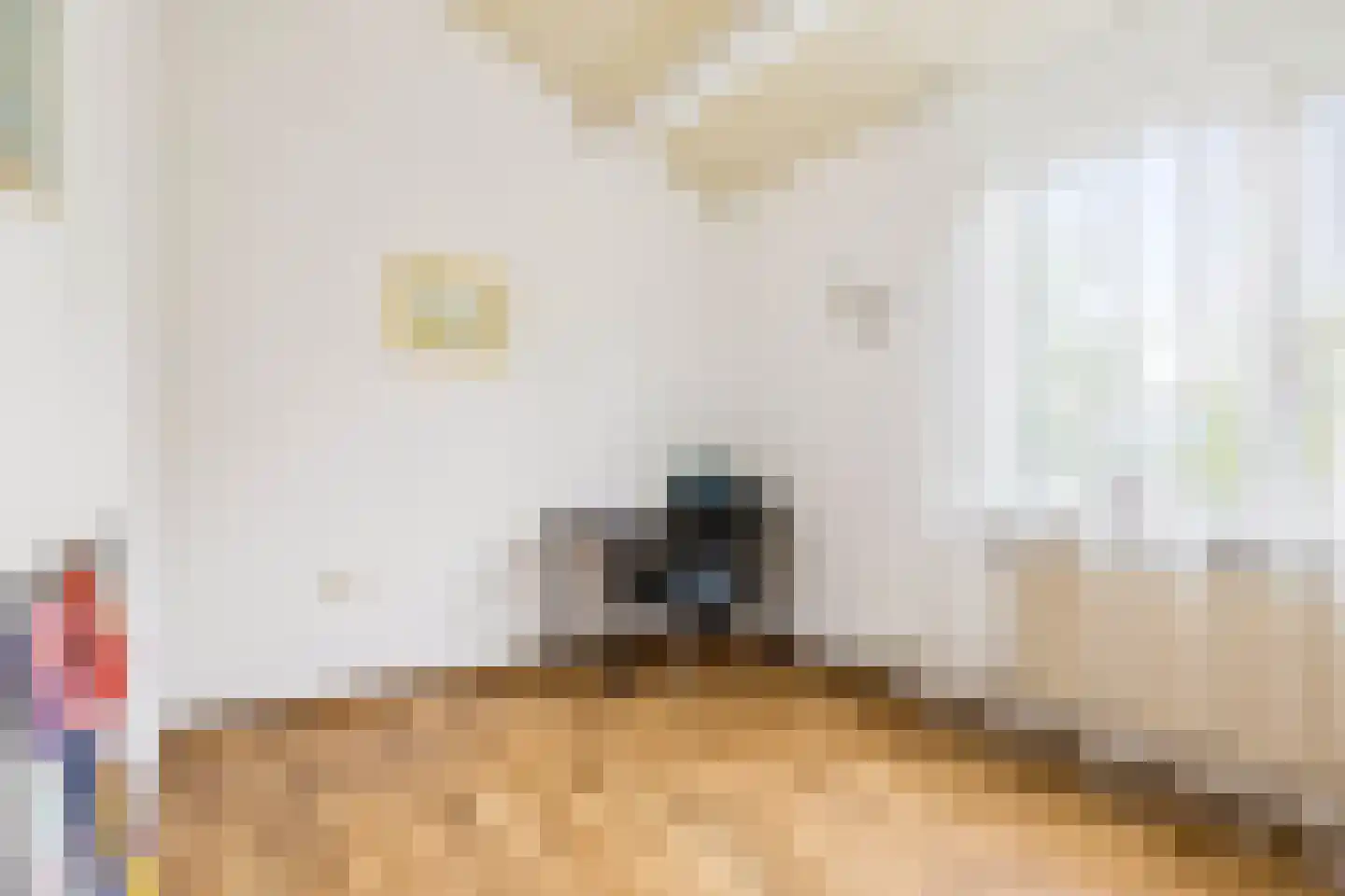 Herman Linnebankhof 19 Uden thumbnail 22