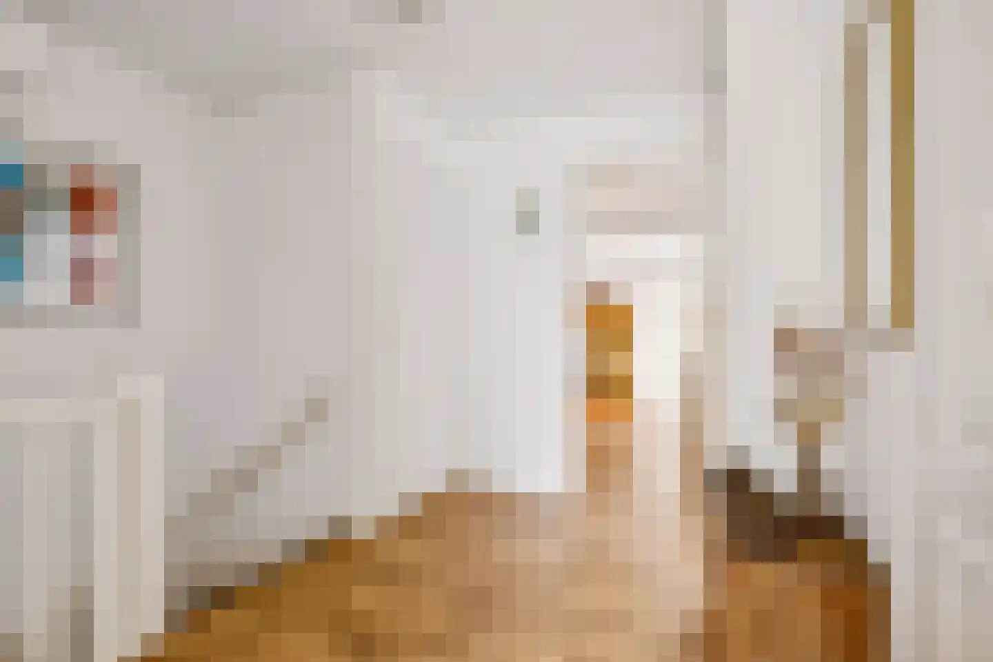 Herman Linnebankhof 19 Uden thumbnail 23