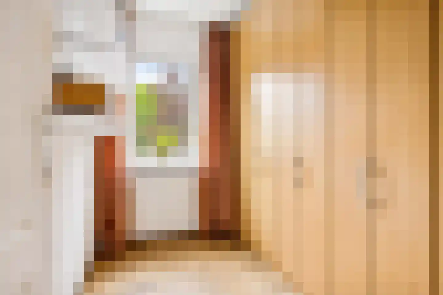 Herman Linnebankhof 19 Uden thumbnail 24