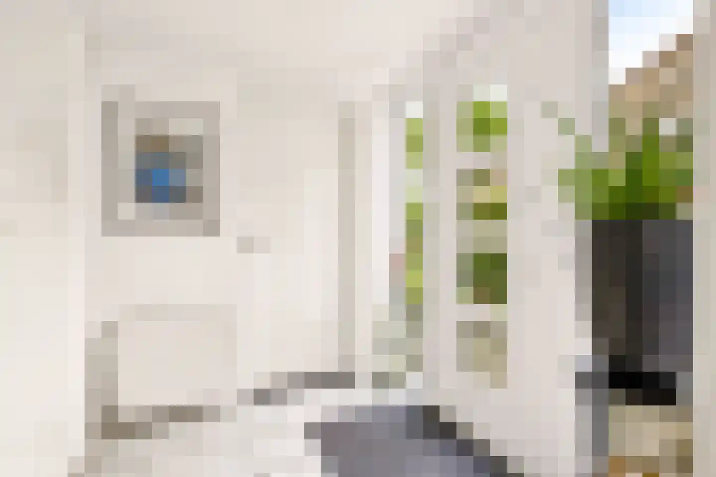Herman Linnebankhof 19 Uden thumbnail 28