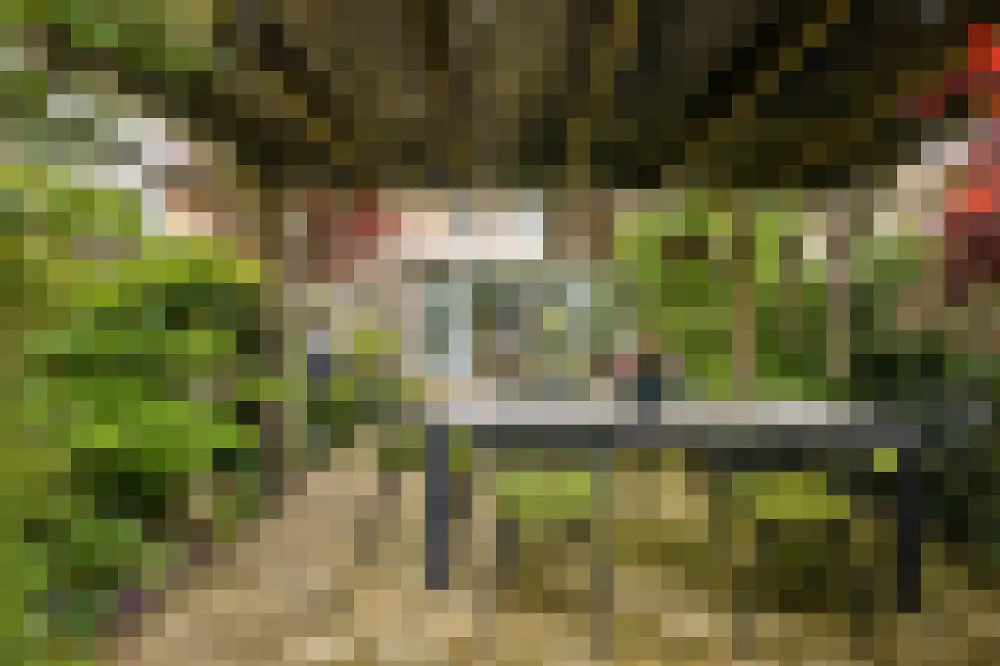Herman Linnebankhof 19 Uden thumbnail 33