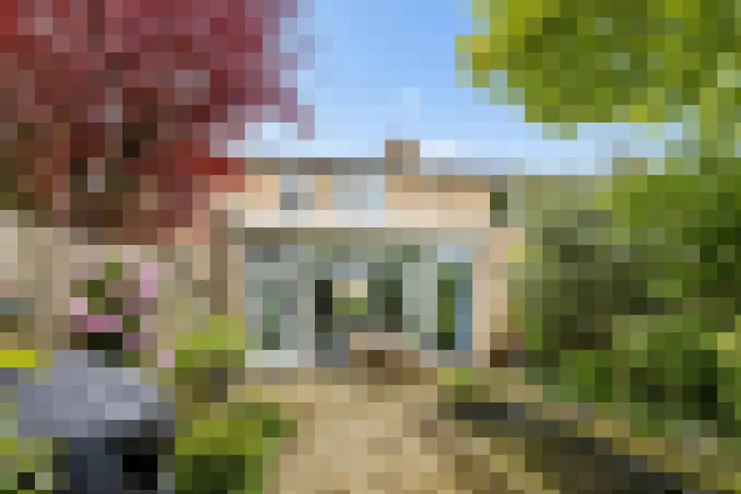 Herman Linnebankhof 19 Uden thumbnail 36