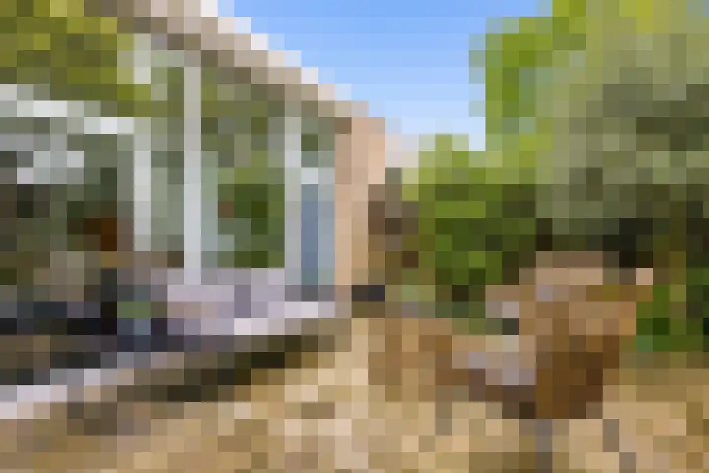 Herman Linnebankhof 19 Uden thumbnail 38