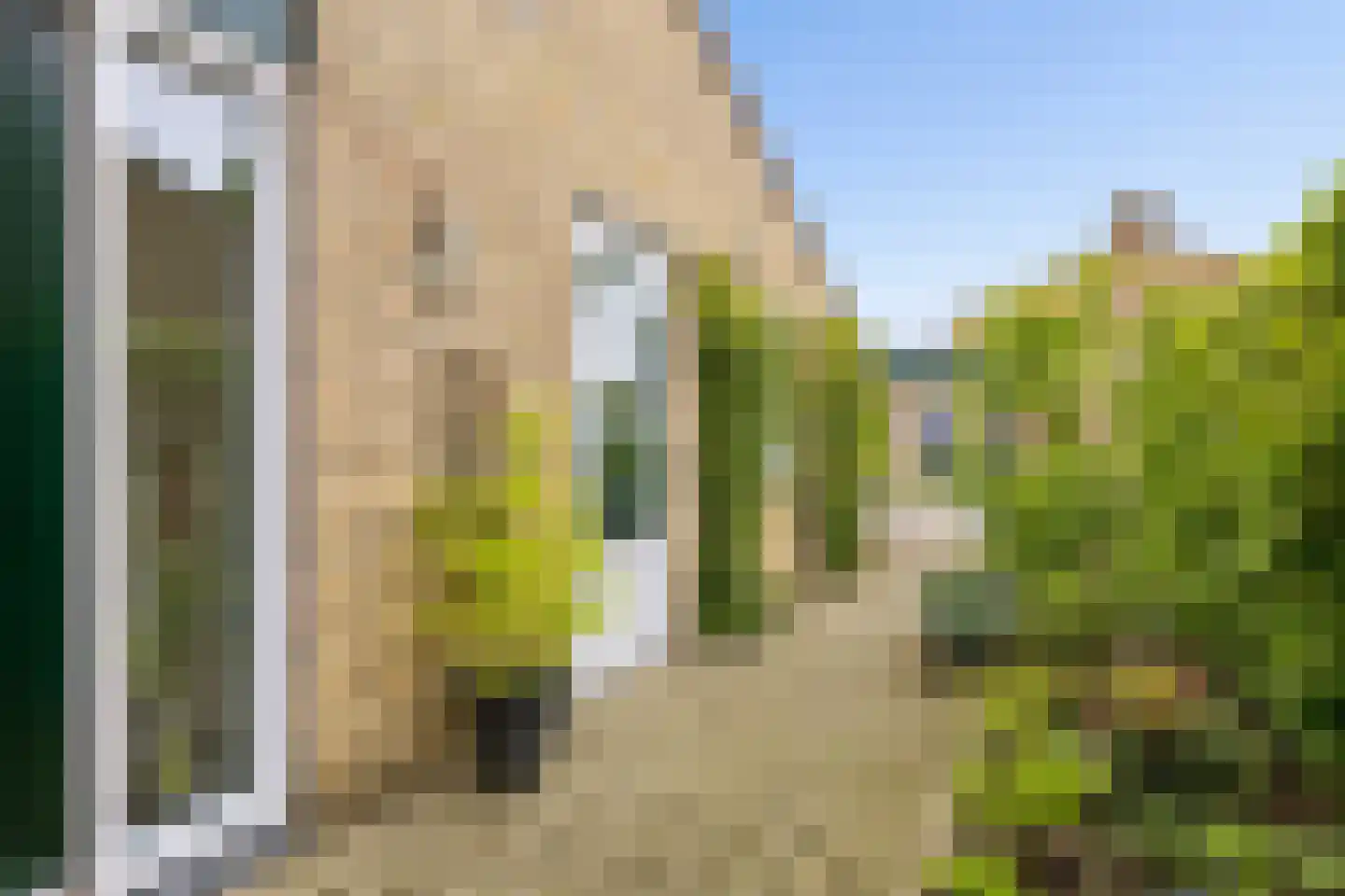 Herman Linnebankhof 19 Uden thumbnail 40