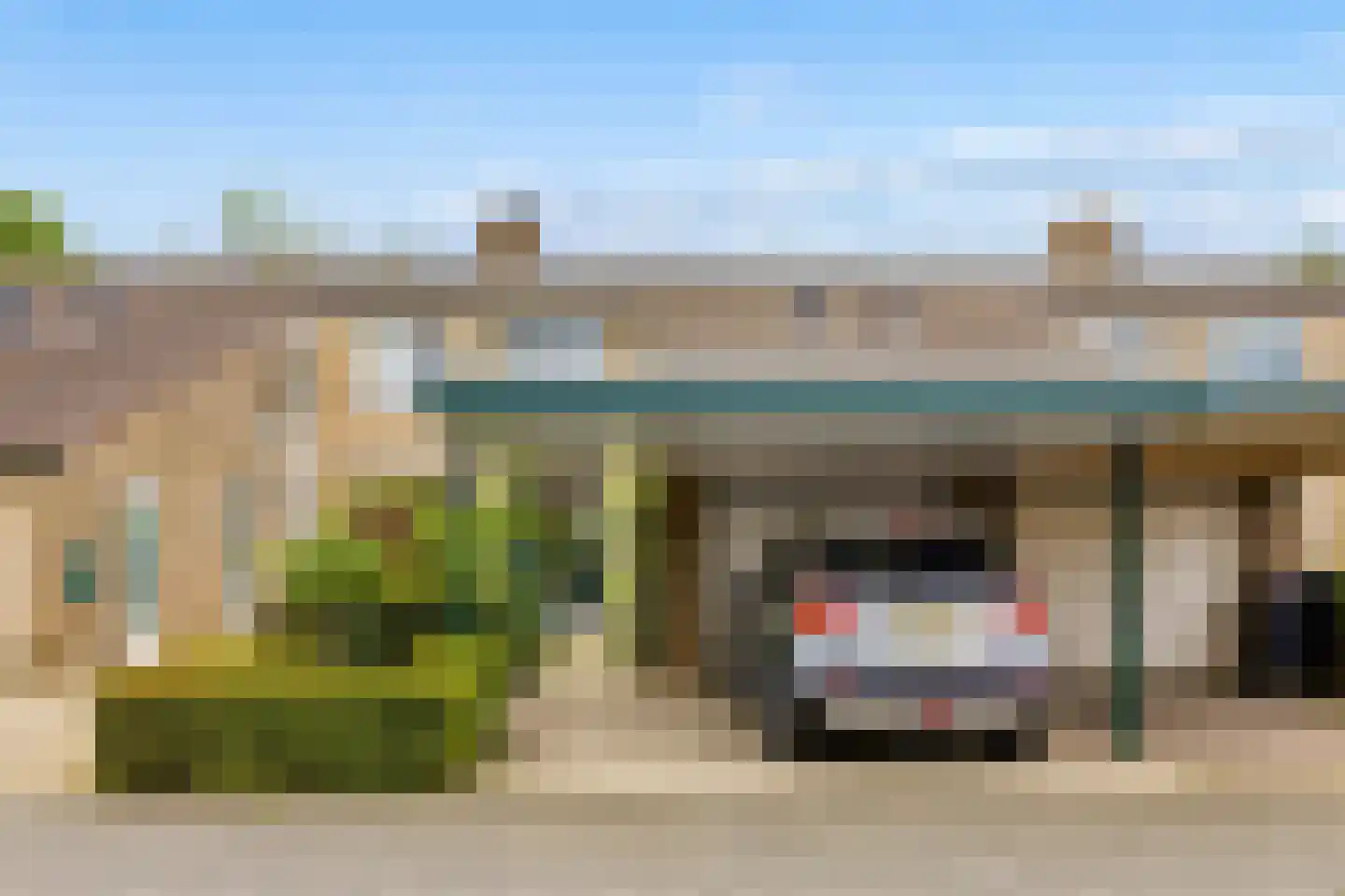 Herman Linnebankhof 19 Uden thumbnail 42