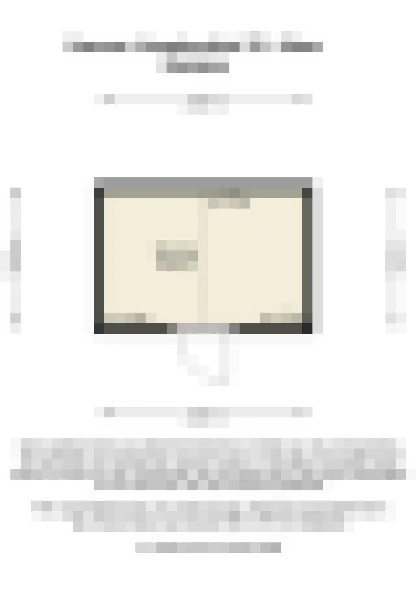 Herman Linnebankhof 19 Uden thumbnail 47