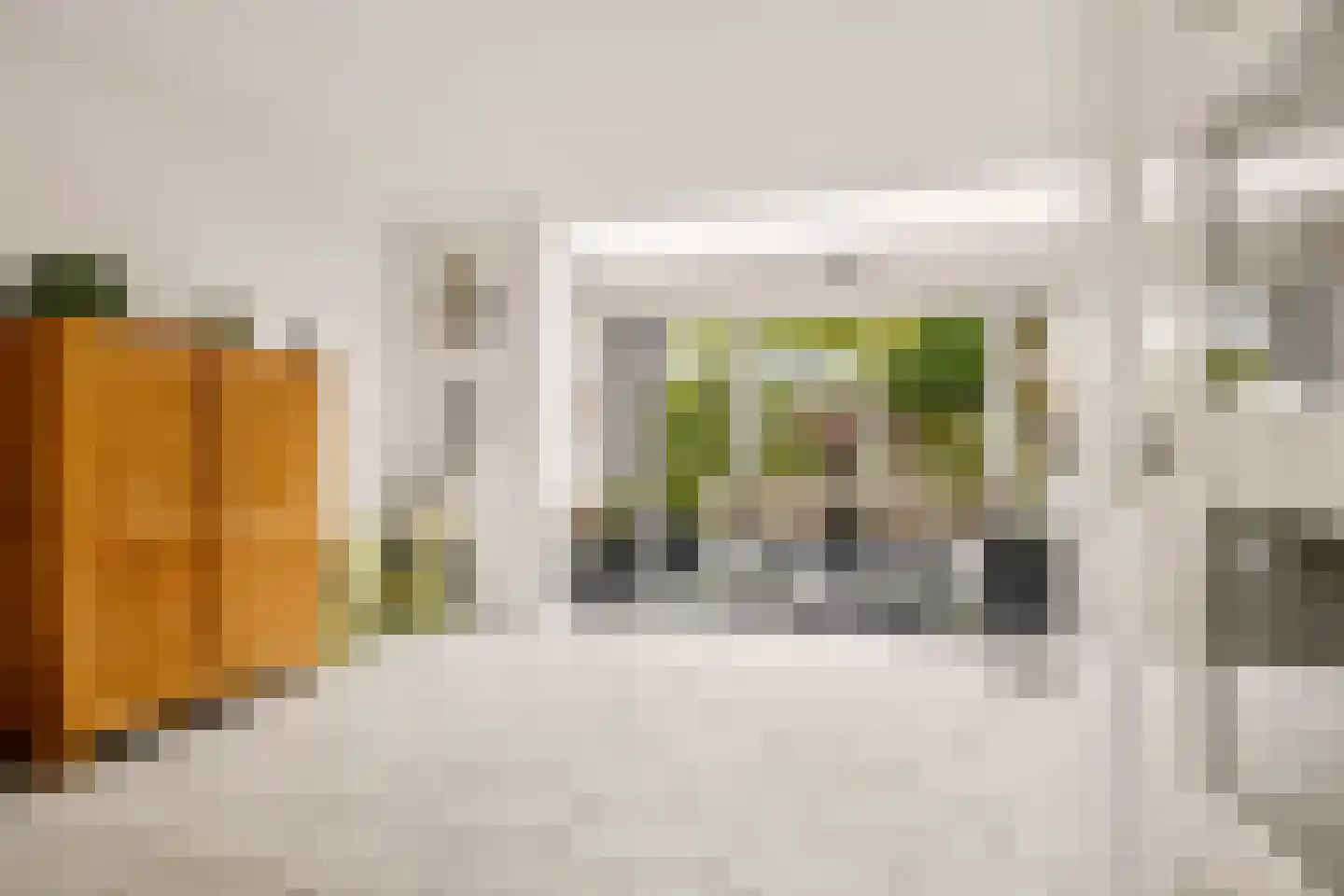 Herman Linnebankhof 19 Uden thumbnail 5