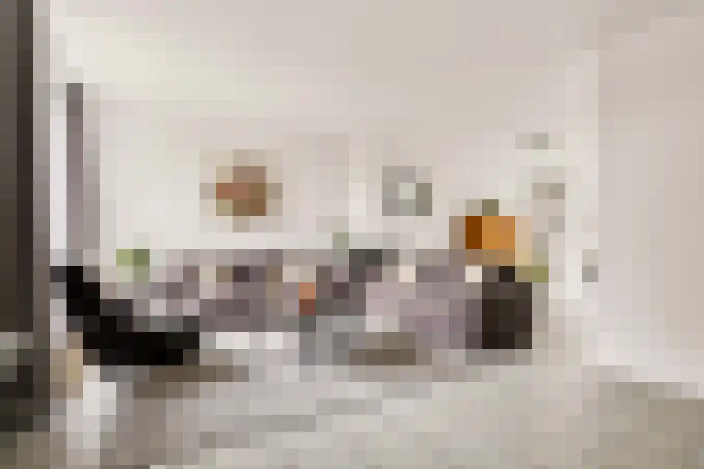 Herman Linnebankhof 19 Uden thumbnail 6