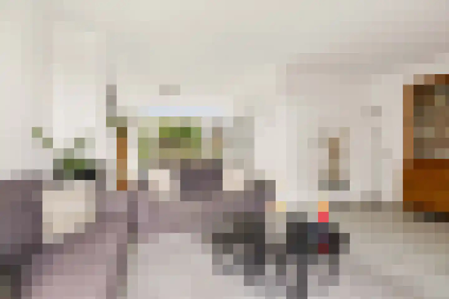 Herman Linnebankhof 19 Uden thumbnail 7