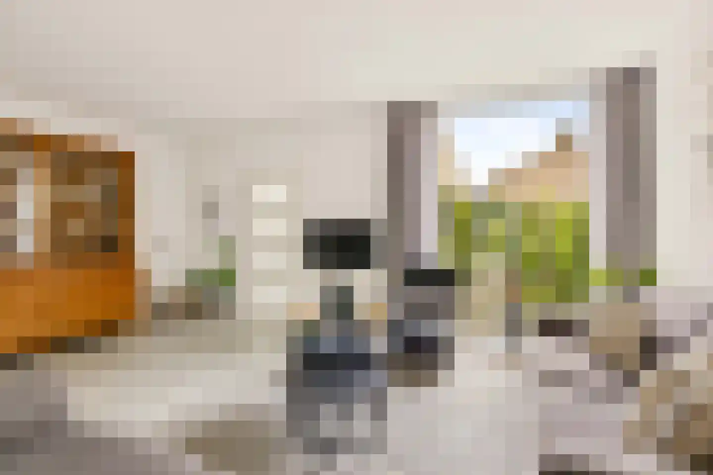 Herman Linnebankhof 19 Uden thumbnail 8