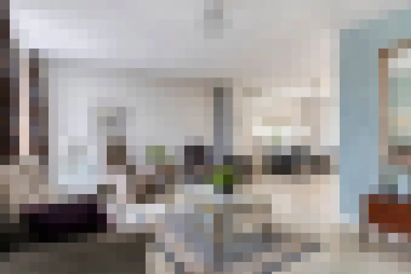 Herman Linnebankhof 26 Uden thumbnail 10