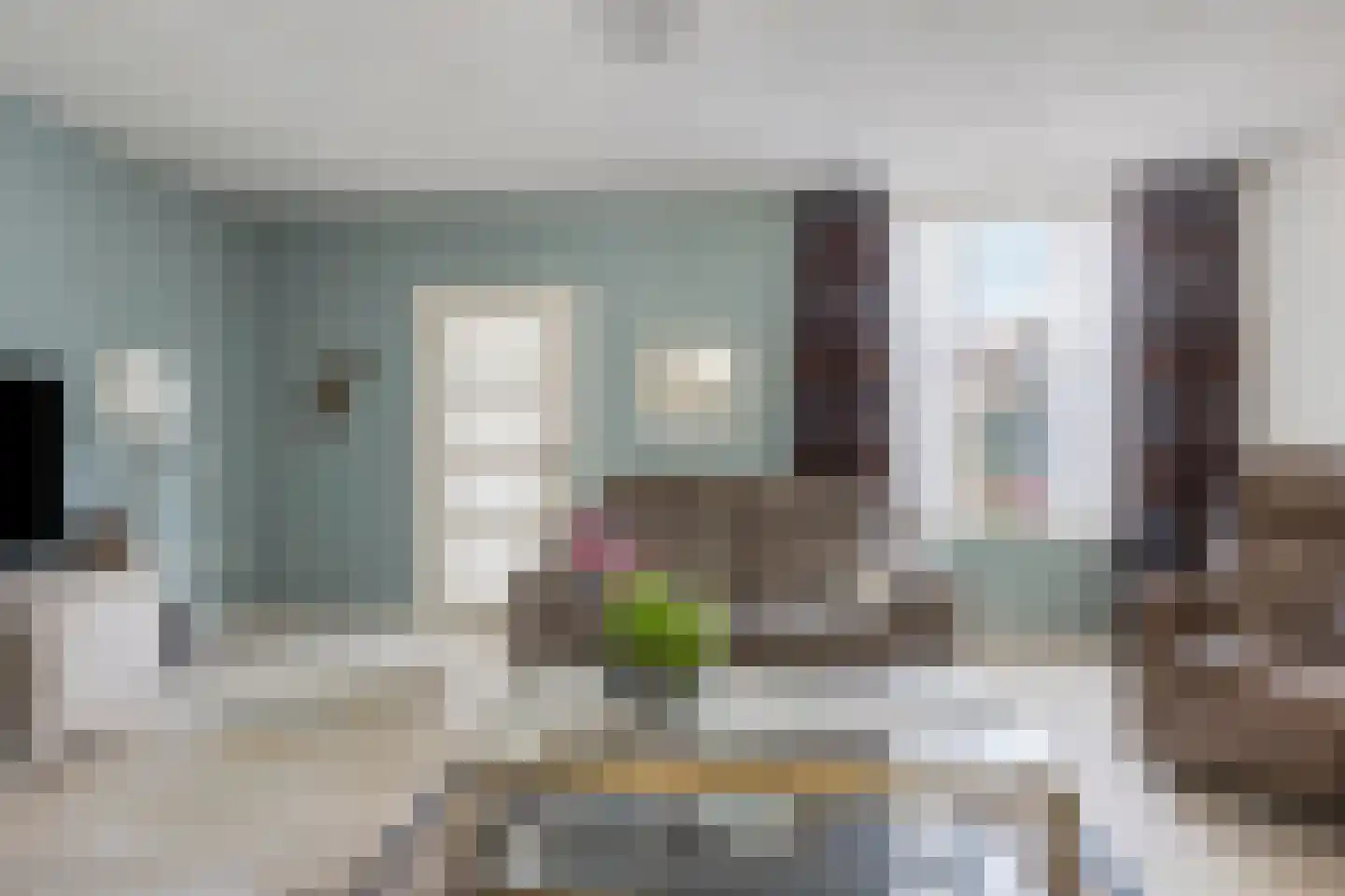 Herman Linnebankhof 26 Uden thumbnail 12