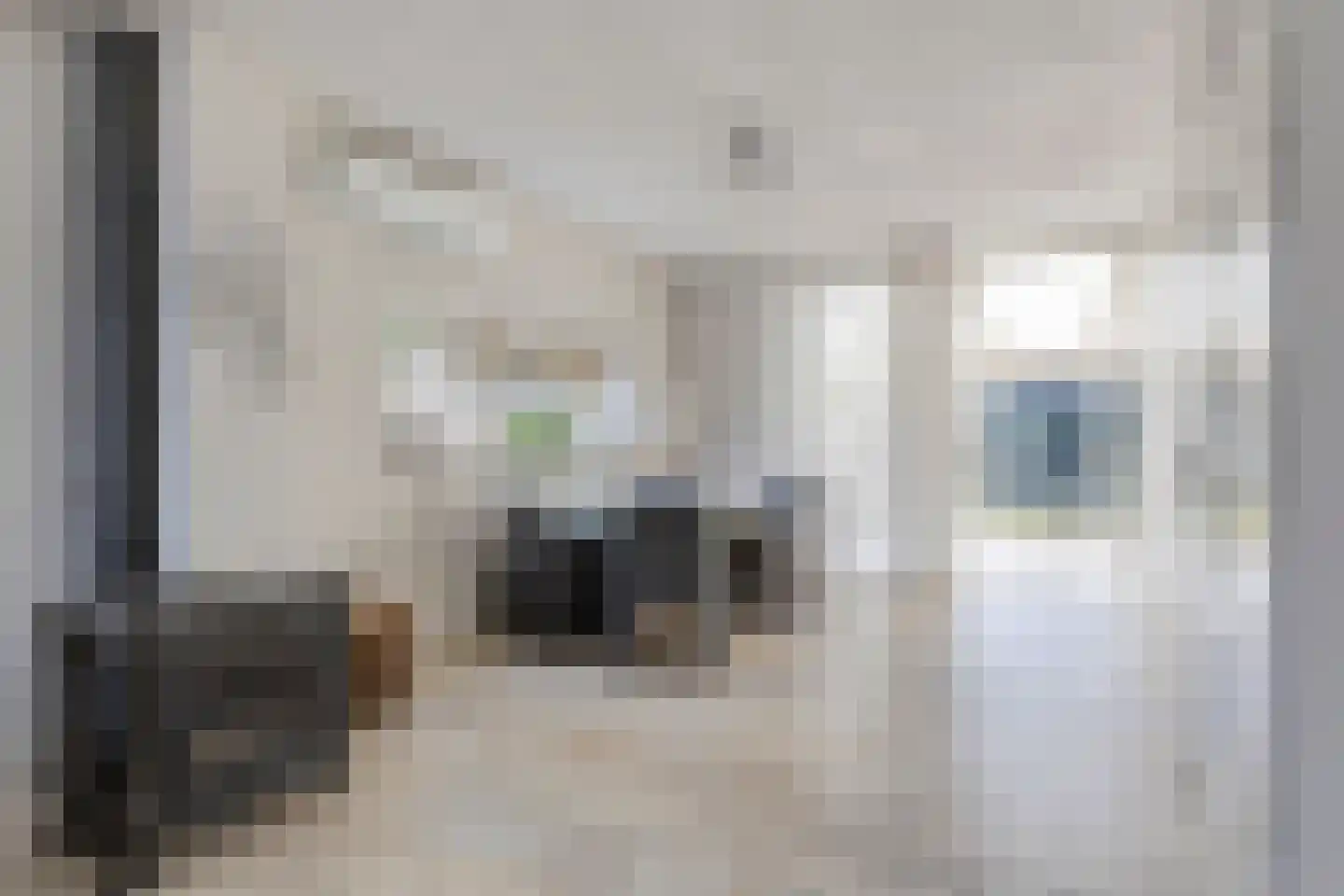 Herman Linnebankhof 26 Uden thumbnail 13