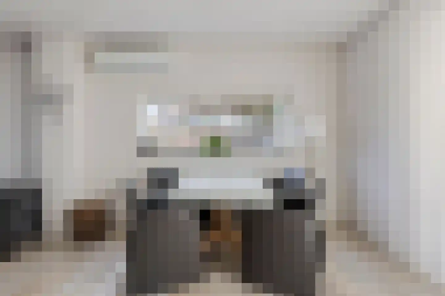 Herman Linnebankhof 26 Uden thumbnail 15