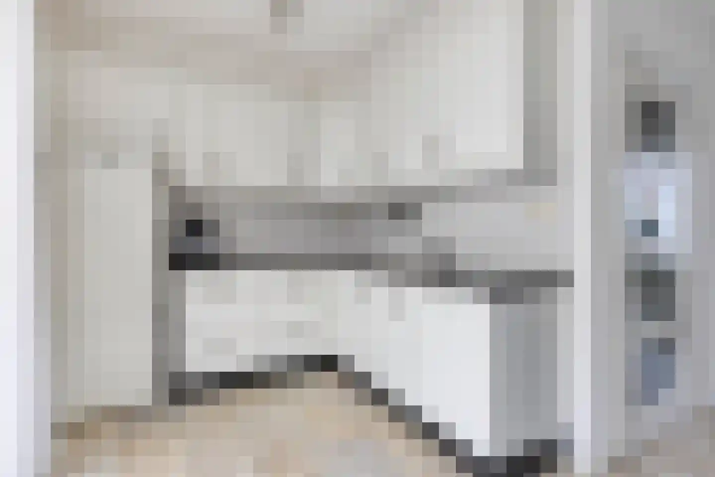 Herman Linnebankhof 26 Uden thumbnail 16