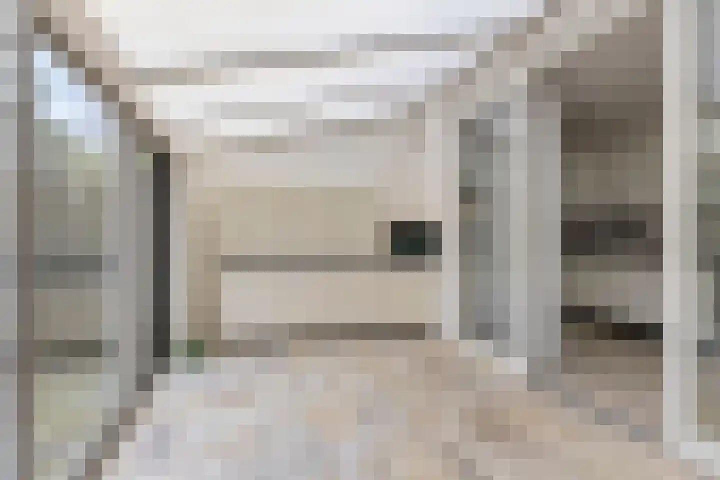 Herman Linnebankhof 26 Uden thumbnail 19